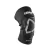 Rodillera Motocross LEATT – Knee Guard AirFlex Pro - comprar online