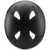 Imagen de Casco Bmx Fox Ciclismo Flight Sport