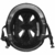Casco Bmx Fox Ciclismo Flight Sport - comprar online