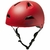 Casco Bmx Fox Ciclismo Flight Sport
