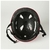 Casco Bmx Fox Ciclismo Flight Sport - FH RACING TEAM