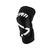 Rodillera Motocross Leatt – Knee Guard 3df 5.0 – en internet