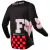 JERSEY Remera Motocross Fox – 180 ILLMATIK en internet