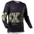 JERSEY Remera Motocross Fox – 180 ILLMATIK - tienda online
