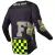Imagen de JERSEY Remera Motocross Fox – 180 ILLMATIK