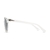 LENTES VONZIPPER – HITSVILLE – NAVY - comprar online