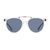 LENTES VONZIPPER – HITSVILLE – NAVY en internet