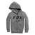 Buzo Niño Legacy Moth Zip Fleece en internet