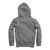 Buzo Niño Legacy Moth Zip Fleece - FH RACING TEAM