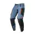 Pantalón Fox Legion Downpour Off Road - comprar online