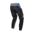 Pantalón Fox Legion Downpour Off Road en internet