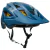 Casco Ciclismo MTB FOX – SPEEDFRAME HELMET