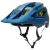 Casco Ciclismo MTB FOX – SPEEDFRAME HELMET - comprar online