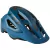 Casco Ciclismo MTB FOX – SPEEDFRAME HELMET en internet