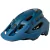 Casco Ciclismo MTB FOX – SPEEDFRAME HELMET - FH RACING TEAM