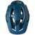 Casco Ciclismo MTB FOX – SPEEDFRAME HELMET - tienda online