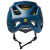 Imagen de Casco Ciclismo MTB FOX – SPEEDFRAME HELMET