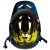 Casco Ciclismo MTB FOX – SPEEDFRAME HELMET