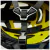 Casco Ciclismo MTB FOX – SPEEDFRAME HELMET - comprar online