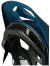 Casco Ciclismo MTB FOX – SPEEDFRAME HELMET en internet