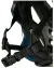 Casco Ciclismo MTB FOX – SPEEDFRAME HELMET - FH RACING TEAM