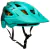 Casco Ciclismo MTB FOX – SPEEDFRAME HELMET - tienda online