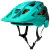 Imagen de Casco Ciclismo MTB FOX – SPEEDFRAME HELMET