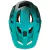 Casco Ciclismo MTB FOX – SPEEDFRAME HELMET