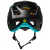 Casco Ciclismo MTB FOX – SPEEDFRAME HELMET - comprar online