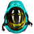 Casco Ciclismo MTB FOX – SPEEDFRAME HELMET en internet