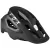 Casco Ciclismo MTB FOX – SPEEDFRAME HELMET - tienda online