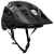 Imagen de Casco Ciclismo MTB FOX – SPEEDFRAME HELMET