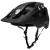 Casco Ciclismo MTB FOX – SPEEDFRAME HELMET
