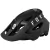 Casco Ciclismo MTB FOX – SPEEDFRAME HELMET - comprar online