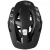 Casco Ciclismo MTB FOX – SPEEDFRAME HELMET en internet