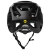 Casco Ciclismo MTB FOX – SPEEDFRAME HELMET - FH RACING TEAM
