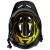 Casco Ciclismo MTB FOX – SPEEDFRAME HELMET - tienda online