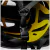 Imagen de Casco Ciclismo MTB FOX – SPEEDFRAME HELMET