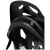 Casco Ciclismo MTB FOX – SPEEDFRAME HELMET