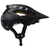 Casco Ciclismo MTB FOX – SPEEDFRAME HELMET - comprar online