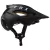 Casco Ciclismo MTB FOX – SPEEDFRAME HELMET - comprar online