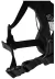 Casco Ciclismo MTB FOX – SPEEDFRAME HELMET en internet