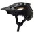 Casco Ciclismo MTB FOX – SPEEDFRAME HELMET - FH RACING TEAM