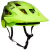 Casco Ciclismo MTB FOX – SPEEDFRAME HELMET - tienda online
