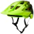 Imagen de Casco Ciclismo MTB FOX – SPEEDFRAME HELMET