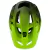 Casco Ciclismo MTB FOX – SPEEDFRAME HELMET