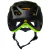 Casco Ciclismo MTB FOX – SPEEDFRAME HELMET - comprar online