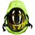 Casco Ciclismo MTB FOX – SPEEDFRAME HELMET en internet