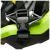 Casco Ciclismo MTB FOX – SPEEDFRAME HELMET - FH RACING TEAM