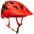 Casco Ciclismo MTB FOX – SPEEDFRAME HELMET - tienda online